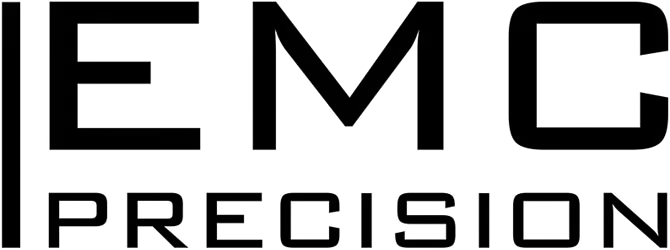 EMC Precision