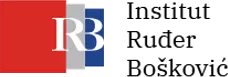 Institut Ruđer Bošković